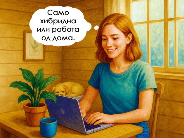 8-znaci-deka-generacijata-z-vekje-ne-gi-prifakja-starite-nachini-na-rabota-i-kako-gi-smeni-so-novi-normi-02.jpg