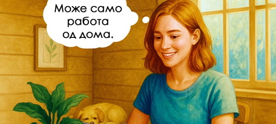 8-znaci-deka-generacijata-z-vekje-ne-gi-prifakja-starite-nachini-na-rabota-i-kako-gi-smeni-so-novi-normi-poveke-01.jpg