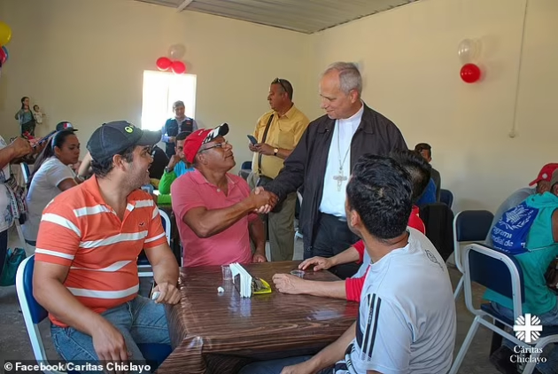 aktiven-e-na-tviter-igra-tenis-bil-shtitenik-na-papata-francisk-shto-znaeme-za-noviot-papa-leo-xiv-04.jpg