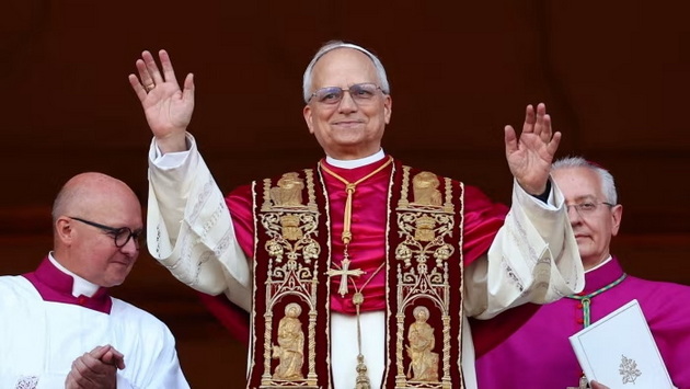 aktiven-e-na-tviter-igra-tenis-bil-shtitenik-na-papata-francisk-shto-znaeme-za-noviot-papa-leo-xiv-15.jpg