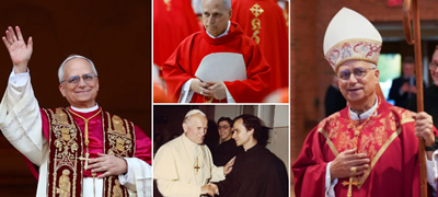 aktiven-e-na-tviter-igra-tenis-bil-shtitenik-na-papata-francisk-shto-znaeme-za-noviot-papa-leo-xiv-poveke-.jpg