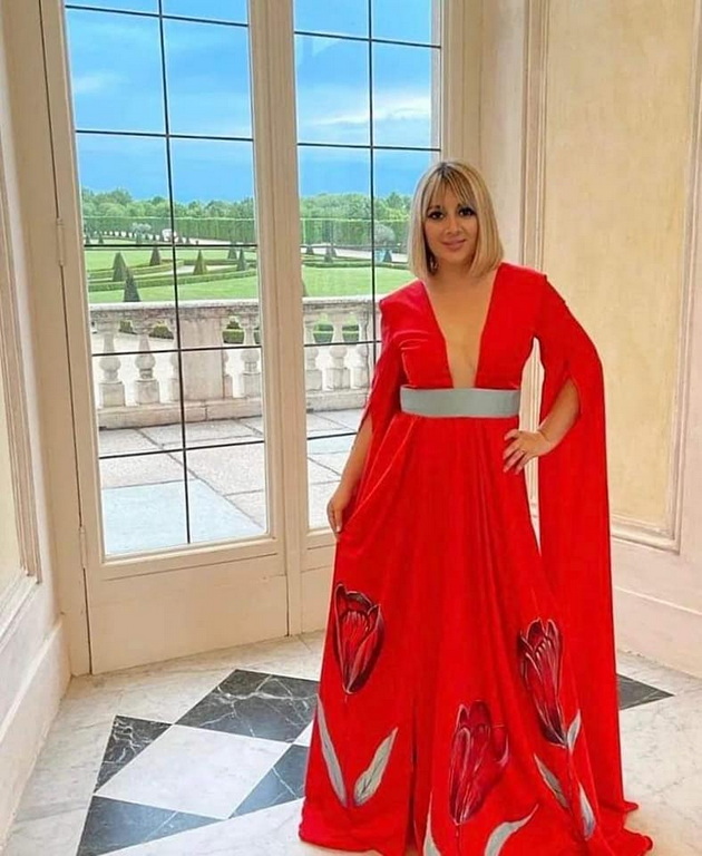 aleksandra-jovanovska-za-evroviziskite-iskustva-kaliopi-e-milenik-na-fanovite-gi-gledav-madona-i-djastin-timberlejk-vo-zhivo-05.jpg