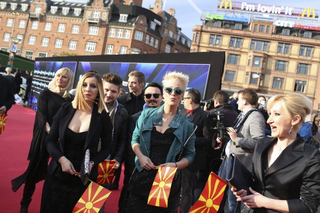 aleksandra-jovanovska-za-evroviziskite-iskustva-kaliopi-e-milenik-na-fanovite-gi-gledav-madona-i-djastin-timberlejk-vo-zhivo-06_copy.jpg