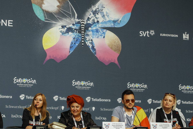 aleksandra-jovanovska-za-evroviziskite-iskustva-kaliopi-e-milenik-na-fanovite-gi-gledav-madona-i-djastin-timberlejk-vo-zhivo-17.jpg