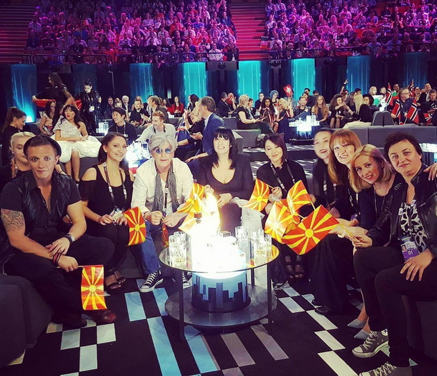 aleksandra-jovanovska-za-evroviziskite-iskustva-kaliopi-e-milenik-na-fanovite-gi-gledav-madona-i-djastin-timberlejk-vo-zhivo-19.jpg