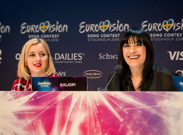aleksandra-jovanovska-za-evroviziskite-iskustva-kaliopi-e-milenik-na-fanovite-gi-gledav-madona-i-djastin-timberlejk-vo-zhivo-20.jpg