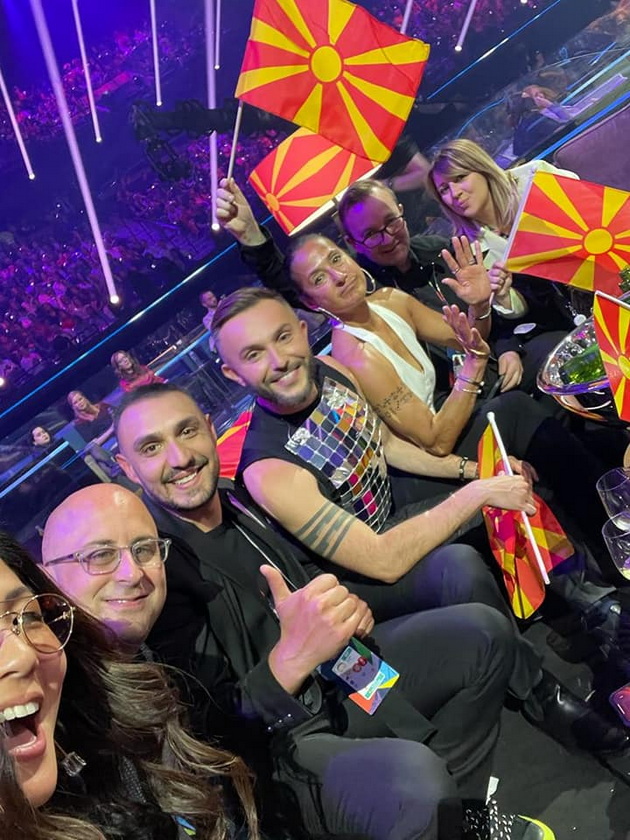 aleksandra-jovanovska-za-evroviziskite-iskustva-kaliopi-e-milenik-na-fanovite-gi-gledav-madona-i-djastin-timberlejk-vo-zhivo-26.jpg