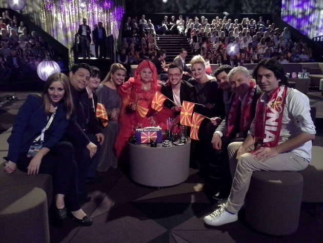 aleksandra-jovanovska-za-evroviziskite-iskustva-kaliopi-e-milenik-na-fanovite-gi-gledav-madona-i-djastin-timberlejk-vo-zhivo-28.jpg