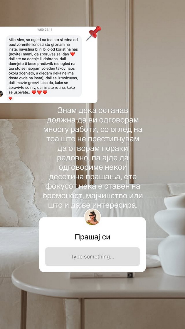 aleksandra-shijakoska-mnogumina-bea-protiv-mojata-odluka-da-se-porodam-spontano-poradi-moite-prethodni-operacii-02.jpg