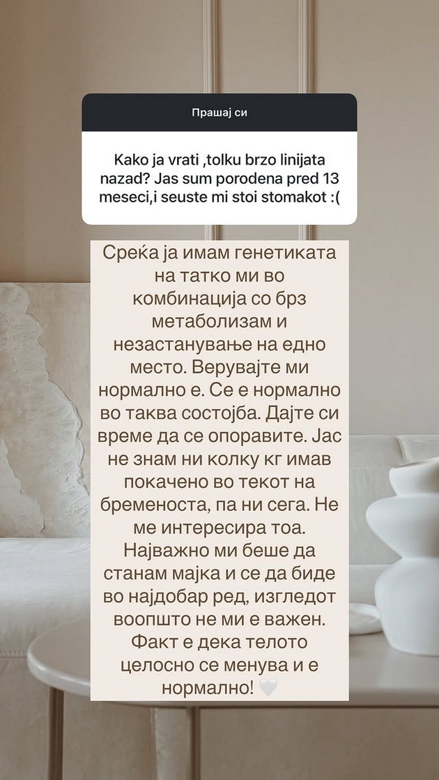aleksandra-shijakoska-mnogumina-bea-protiv-mojata-odluka-da-se-porodam-spontano-poradi-moite-prethodni-operacii-05.jpg