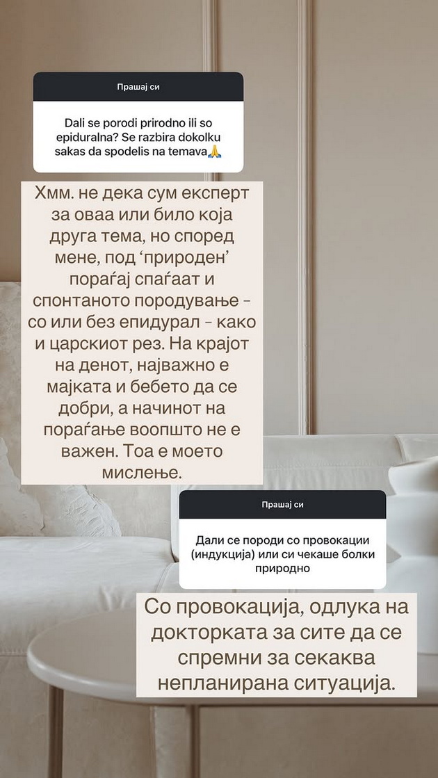 aleksandra-shijakoska-mnogumina-bea-protiv-mojata-odluka-da-se-porodam-spontano-poradi-moite-prethodni-operacii-07.jpg