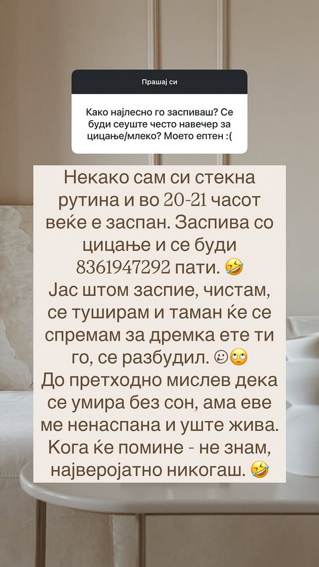 aleksandra-shijakoska-mnogumina-bea-protiv-mojata-odluka-da-se-porodam-spontano-poradi-moite-prethodni-operacii-10.jpg