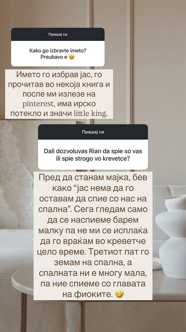 aleksandra-shijakoska-mnogumina-bea-protiv-mojata-odluka-da-se-porodam-spontano-poradi-moite-prethodni-operacii-12.jpg