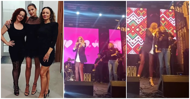 ana-kostadinovska-zapea-prvpat-2-meseca-po-pozharot-vo-kochani-sara-e-moeto-vtoro-jas-kje-bide-prisutna-vo-sekoj-moj-ispean-stih-01.jpg