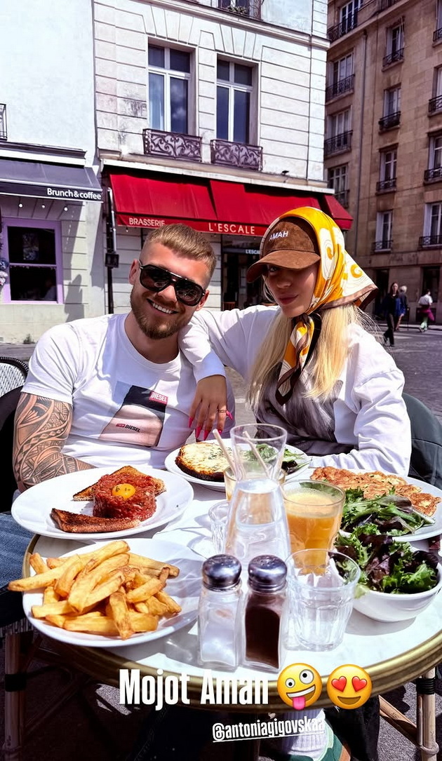 antonia-gigovska-i-soprugot-na-romantika-vo-pariz-se-pregrnuvaat-pod-ajfelova-kula-uzhivaat-bez-sinot-03.jpg