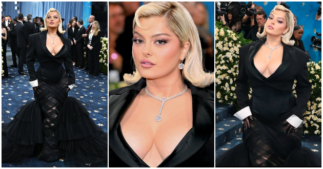 bebe-redja-otkri-deka-go-zagubila-bebeto-po-kritikite-za-izgledot-na-met-gala-se-boram-so-neplodnost-01.jpg