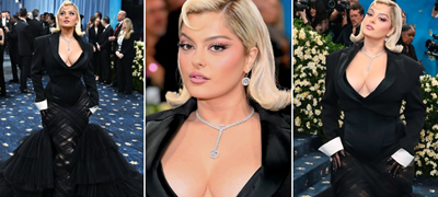 bebe-redja-otkri-deka-go-zagubila-bebeto-po-kritikite-za-izgledot-na-met-gala-se-boram-so-neplodnost-poveke-01.jpg