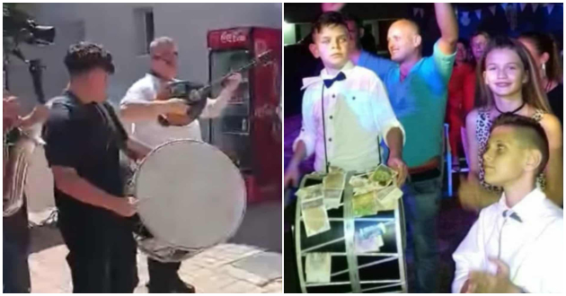 bojan-15-go-dobi-tapanot-od-gjorgji-koj-pochina-vo-kochani-beshe-car-za-tapani-od-mal-mi-davashe-da-sviram-na-nego-02.jpg
