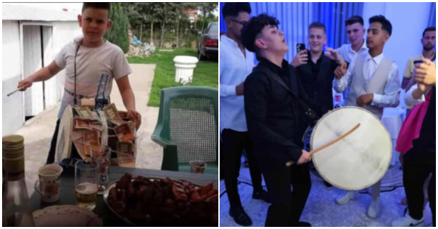 bojan-15-go-dobi-tapanot-od-gjorgji-koj-pochina-vo-kochani-beshe-car-za-tapani-od-mal-mi-davashe-da-sviram-na-nego-03.jpg