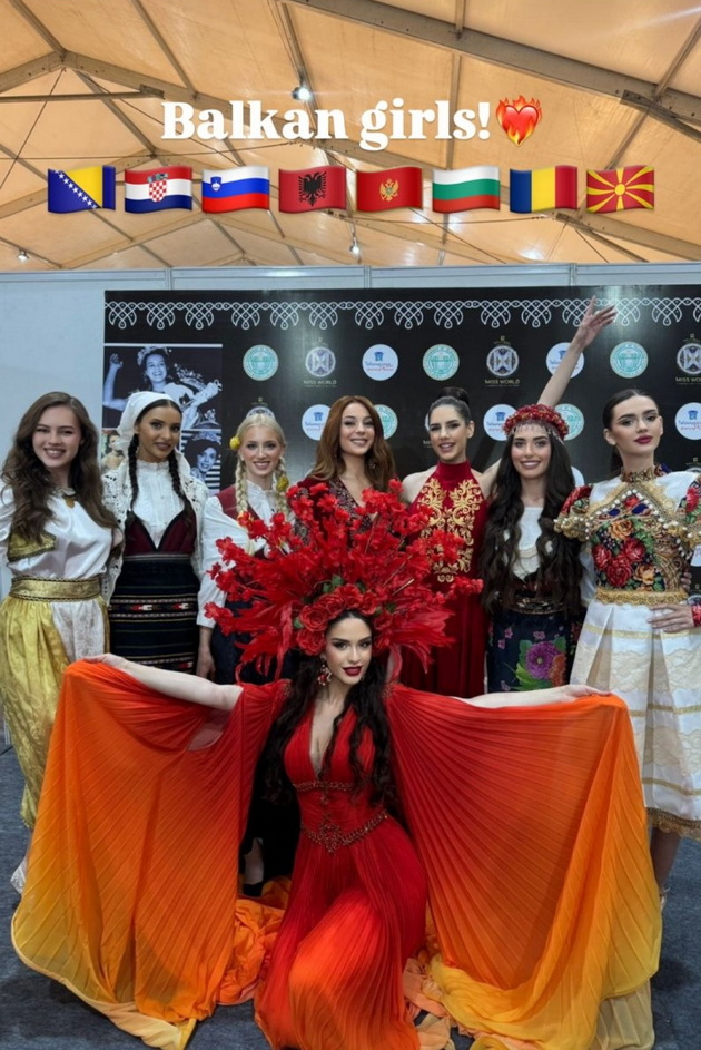 charna-nevzati-blesna-vo-fustan-so-boite-na-makedonskoto-zname-na-mis-na-svetot-najubavata-pretstavnichka-shto-sme-ja-imale-06.jpg