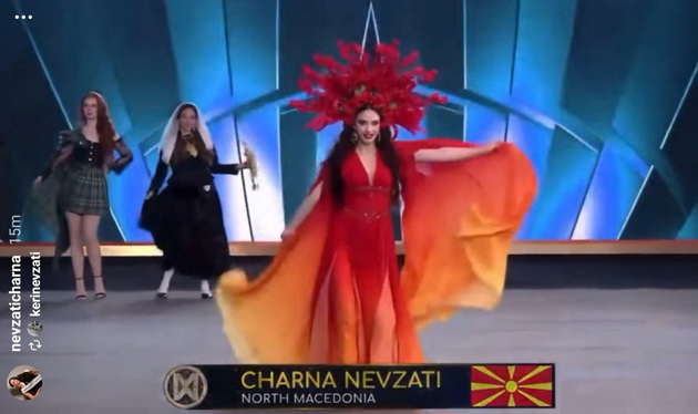 charna-nevzati-blesna-vo-fustan-so-boite-na-makedonskoto-zname-na-mis-na-svetot-najubavata-pretstavnichka-shto-sme-ja-imale-07.jpg
