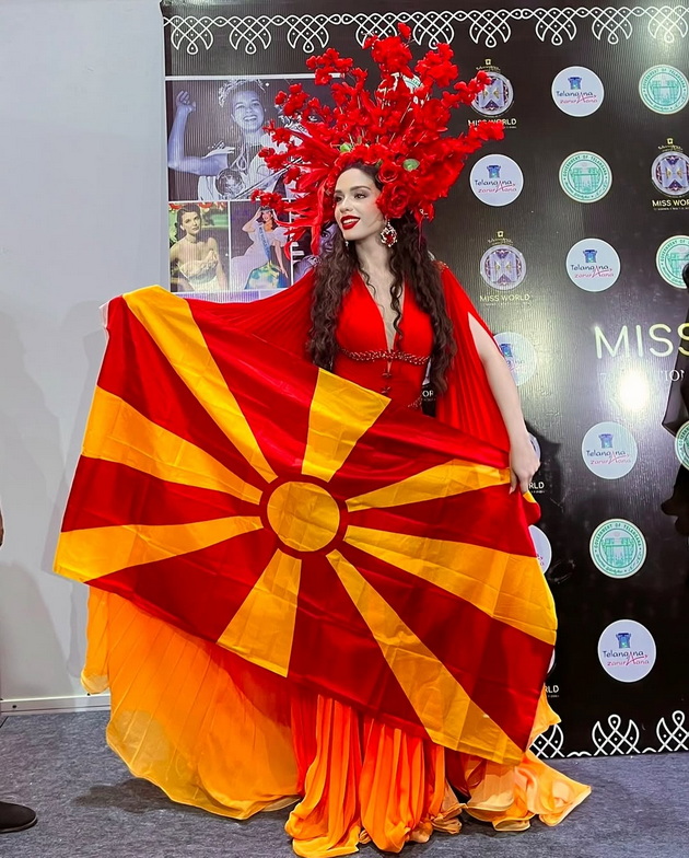charna-nevzati-blesna-vo-fustan-so-boite-na-makedonskoto-zname-na-mis-na-svetot-najubavata-pretstavnichka-shto-sme-ja-imale-11.jpg
