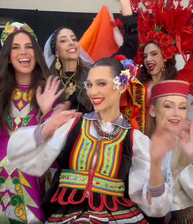charna-nevzati-blesna-vo-fustan-so-boite-na-makedonskoto-zname-na-mis-na-svetot-najubavata-pretstavnichka-shto-sme-ja-imale-14.jpg