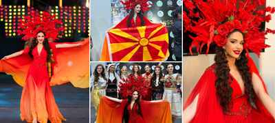 charna-nevzati-blesna-vo-fustan-so-boite-na-makedonskoto-zname-na-mis-na-svetot-najubavata-pretstavnichka-shto-sme-ja-imale-poveke-01.jpg