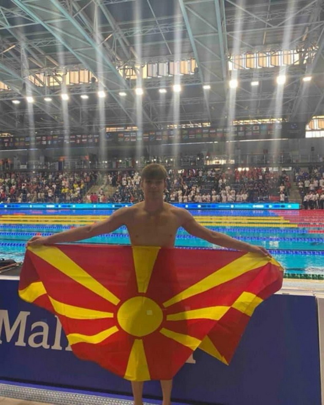 d-r-chadikovski-na-5-meseci-go-operiral-srceto-na-olimpiecot-nikola-gjuretanovikj-koga-drugite-uchea-da-odat-toj-ucheshe-da-prezhivee-03.jpg