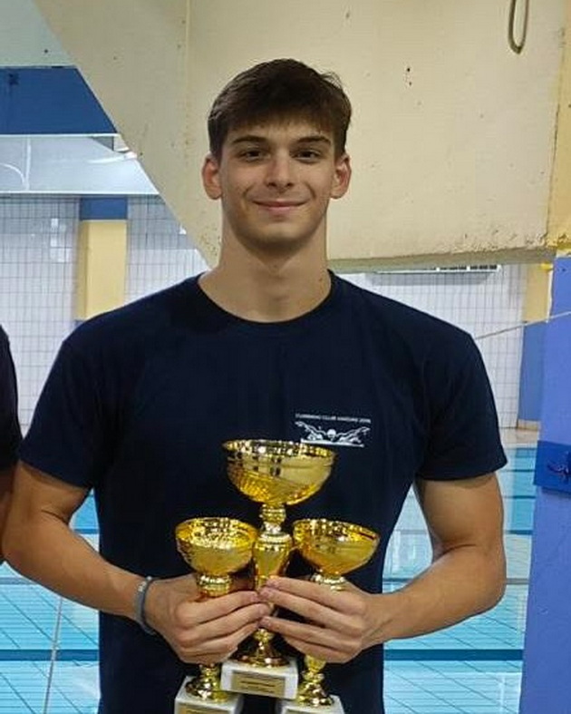 d-r-chadikovski-na-5-meseci-go-operiral-srceto-na-olimpiecot-nikola-gjuretanovikj-koga-drugite-uchea-da-odat-toj-ucheshe-da-prezhivee-04.jpg