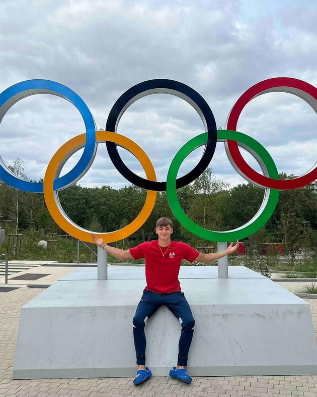d-r-chadikovski-na-5-meseci-go-operiral-srceto-na-olimpiecot-nikola-gjuretanovikj-koga-drugite-uchea-da-odat-toj-ucheshe-da-prezhivee-08.jpg
