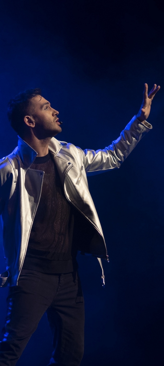 daniel-dann-so-dve-novi-pesni-vo-hitmejker-najava-za-novo-ep-vo-juni-02.jpg