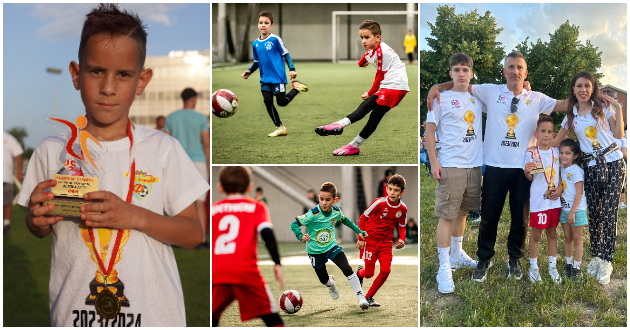 darijan-gelevski-9-e-nash-fudbaler-so-svetski-talent-trenerite-na-barselona-me-izbraa-za-najdobar-igrach-na-kamp-za-mladi-talenti-05.jpg