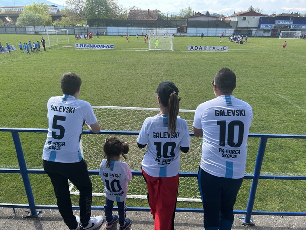 darijan-gelevski-9-e-nash-fudbaler-so-svetski-talent-trenerite-na-barselona-me-izbraa-za-najdobar-igrach-na-kamp-za-mladi-talenti-12.jpg