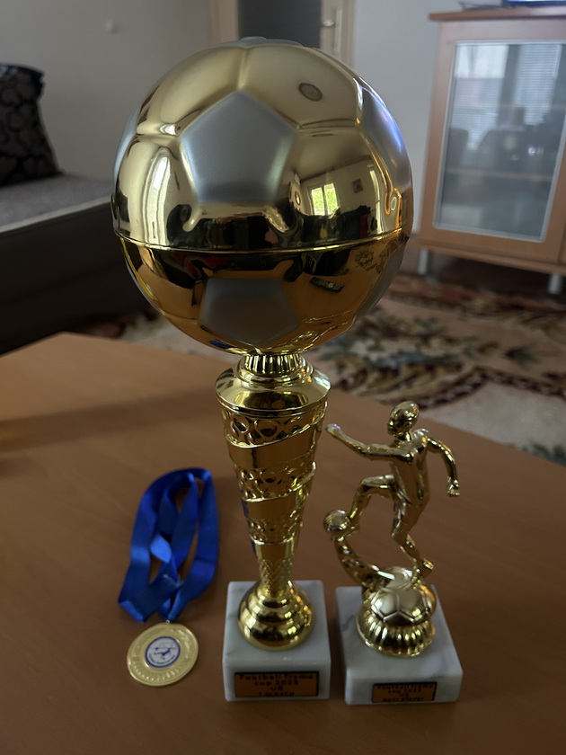 darijan-gelevski-9-e-nash-fudbaler-so-svetski-talent-trenerite-na-barselona-me-izbraa-za-najdobar-igrach-na-kamp-za-mladi-talenti-13.jpg