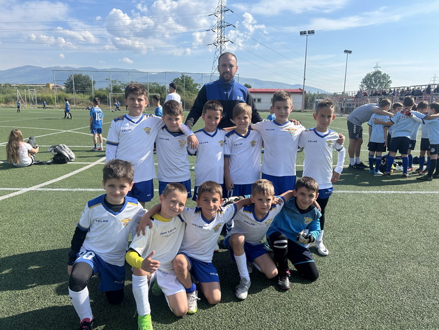 darijan-gelevski-9-e-nash-fudbaler-so-svetski-talent-trenerite-na-barselona-me-izbraa-za-najdobar-igrach-na-kamp-za-mladi-talenti-25.jpg