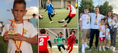 darijan-gelevski-9-e-nash-fudbaler-so-svetski-talent-trenerite-na-barselona-me-izbraa-za-najdobar-igrach-na-kamp-za-mladi-talenti-poveke-01.jpg