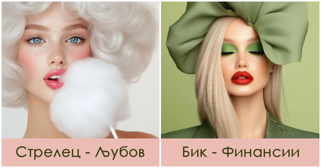 denes-pochnuva-vladeenjeto-na-bliznaci-shto-kje-mu-donese-na-sekoj-horoskopski-znak-01.jpg