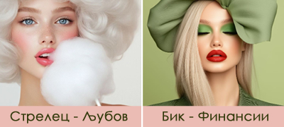 denes-pochnuva-vladeenjeto-na-bliznaci-shto-kje-mu-donese-na-sekoj-horoskopski-znaki-poveke-01.jpg