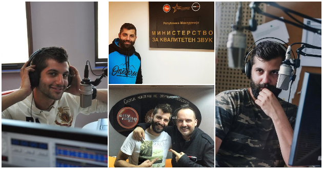 dimitar-atanasovski-po-15-godini-si-zamina-od-siti-radio-sekoja-prikazna-ima-kraj-01.jpg
