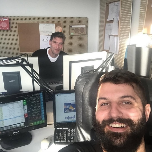 dimitar-atanasovski-po-15-godini-si-zamina-od-siti-radio-sekoja-prikazna-ima-kraj-02_copy.jpg