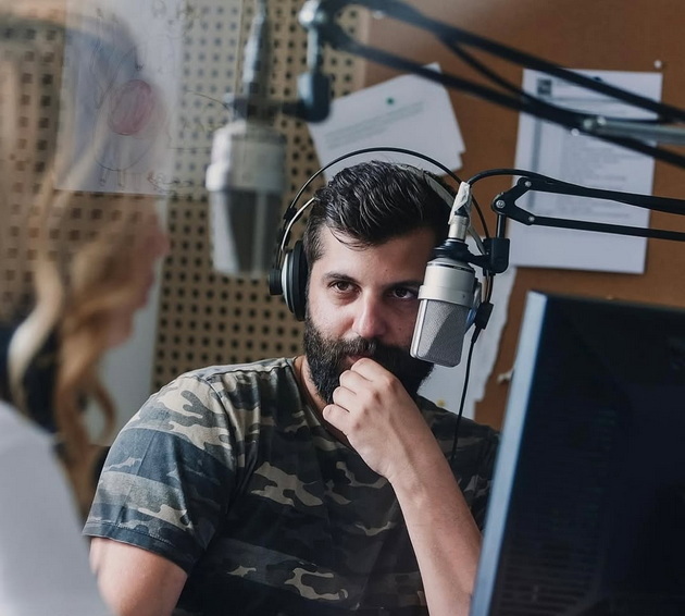 dimitar-atanasovski-po-15-godini-si-zamina-od-siti-radio-sekoja-prikazna-ima-kraj-03_copy.jpg