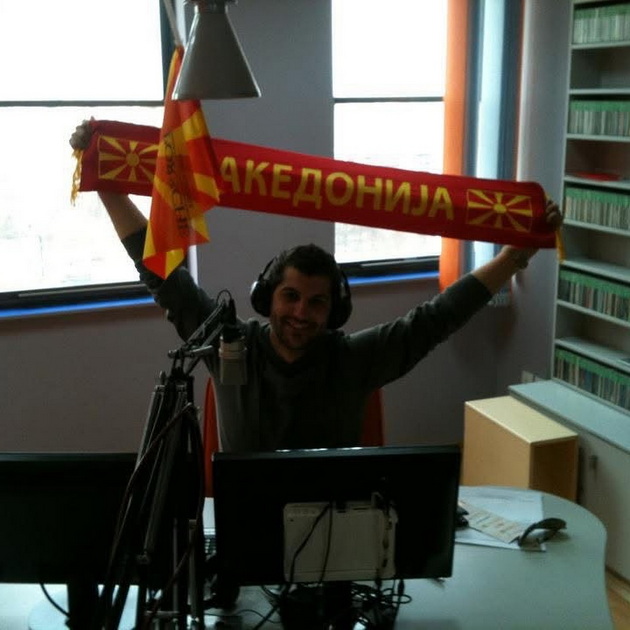 dimitar-atanasovski-po-15-godini-si-zamina-od-siti-radio-sekoja-prikazna-ima-kraj-05.jpg