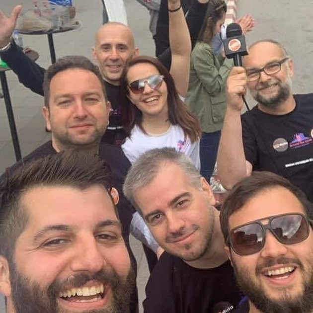 dimitar-atanasovski-po-15-godini-si-zamina-od-siti-radio-sekoja-prikazna-ima-kraj-06.jpg