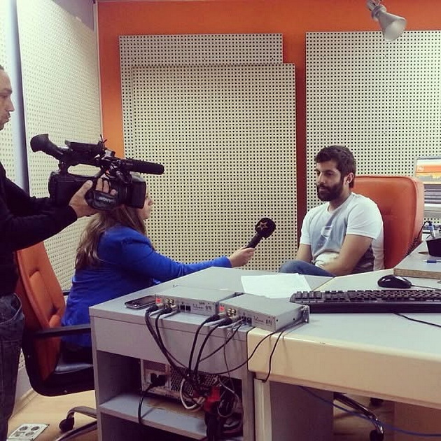 dimitar-atanasovski-po-15-godini-si-zamina-od-siti-radio-sekoja-prikazna-ima-kraj-07.jpg