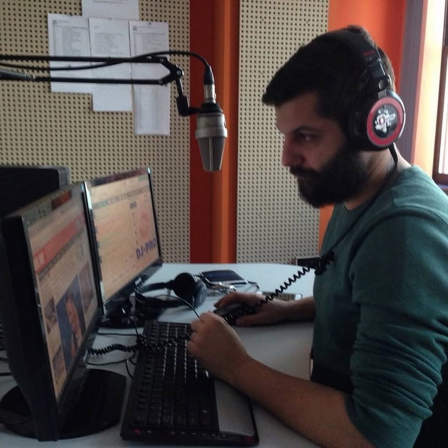 dimitar-atanasovski-po-15-godini-si-zamina-od-siti-radio-sekoja-prikazna-ima-kraj-08.jpg