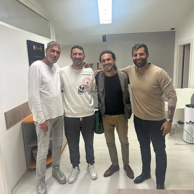 dimitar-atanasovski-po-15-godini-si-zamina-od-siti-radio-sekoja-prikazna-ima-kraj-09.jpg
