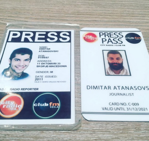 dimitar-atanasovski-po-15-godini-si-zamina-od-siti-radio-sekoja-prikazna-ima-kraj-10_copy.jpg