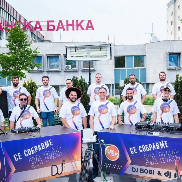 dimitar-atanasovski-po-15-godini-si-zamina-od-siti-radio-sekoja-prikazna-ima-kraj-11.jpg