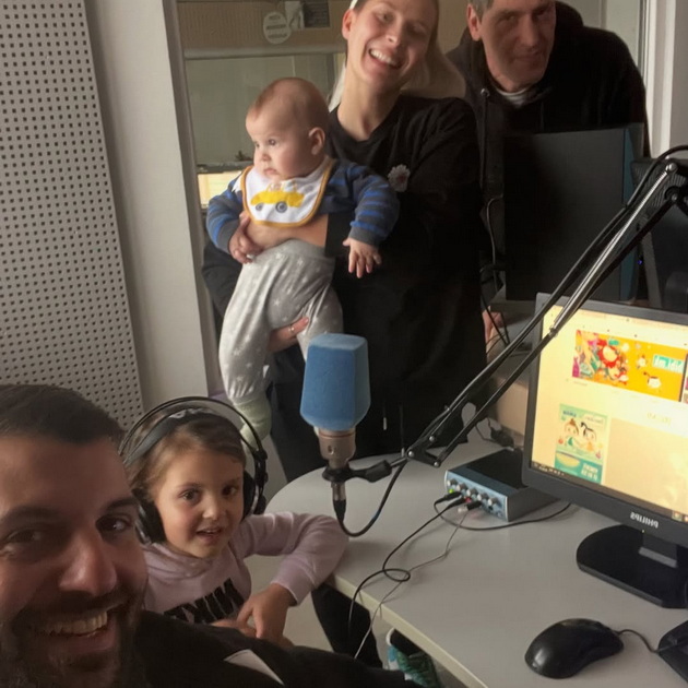 dimitar-atanasovski-po-15-godini-si-zamina-od-siti-radio-sekoja-prikazna-ima-kraj-12.jpg